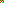 Destellos dst-461224