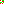 Destellos dst-4612240