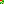 Destellos dst-4612242