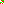 Destellos dst-4612245