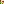 Destellos dst-4612248
