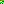 Destellos dst-4612249