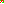 Destellos dst-461225