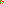 Destellos dst-4612253