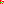 Destellos dst-4612254