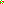 Destellos dst-4612255