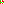 Destellos dst-4612256