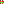 Destellos dst-4612257