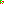 Destellos dst-4612258