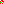 Destellos dst-4612259