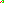 Destellos dst-461226