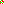 Destellos dst-4612261