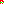 Destellos dst-4612263