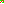 Destellos dst-461227