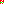 Destellos dst-4612274