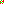 Destellos dst-4612278
