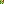 Destellos dst-4612279