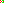 Destellos dst-461228