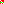 Destellos dst-4612282