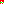 Destellos dst-4612283