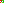 Destellos dst-461229