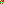 Destellos dst-4612290