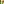 Destellos dst-4612296