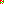 Destellos dst-4612298
