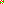 Destellos dst-4612299
