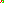 Destellos dst-461230