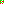 Destellos dst-4612302