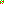 Destellos dst-4612303