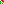 Destellos dst-4612304