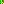 Destellos dst-4612305