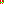 Destellos dst-4612306