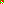 Destellos dst-4612307