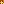 Destellos dst-4612308