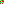 Destellos dst-4612309