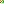 Destellos dst-461231