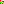 Destellos dst-4612319
