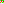 Destellos dst-461232
