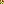 Destellos dst-4612324