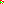 Destellos dst-4612325