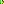 Destellos dst-4612326