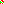 Destellos dst-4612329