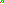 Destellos dst-461233