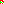 Destellos dst-4612331