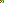 Destellos dst-461234
