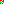 Destellos dst-4612343