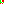 Destellos dst-4612347